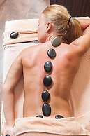 Iz Flower Side Beach Hotel - All Inclusive