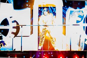 Iz Flower Side Beach Hotel - All Inclusive