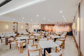 Iz Flower Side Beach Hotel - All Inclusive