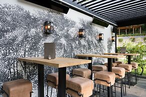 Hostellerie du Grünewald