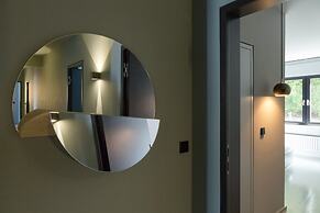 Hostellerie du Grünewald