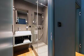 Hostellerie du Grünewald