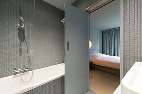 Hostellerie du Grünewald