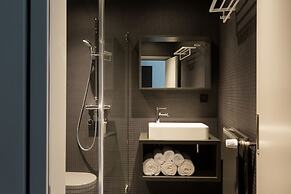 Hostellerie du Grünewald