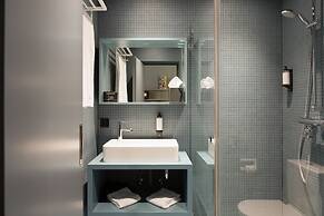 Hostellerie du Grünewald