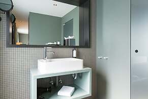 Hostellerie du Grünewald