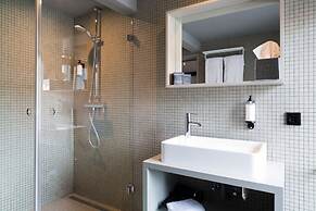 Hostellerie du Grünewald