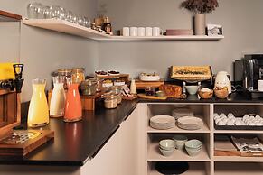 Hostellerie du Grünewald