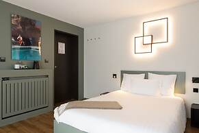 Hostellerie du Grünewald