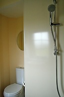 Ballyharvey House B&B