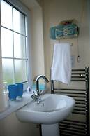Ballyharvey House B&B