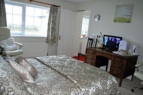 Ballyharvey House B&B