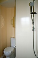 Ballyharvey House B&B