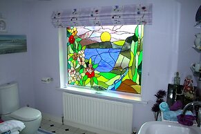 Ballyharvey House B&B