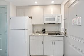 Monte Carlo Boardwalk Oceanfront Ocean City