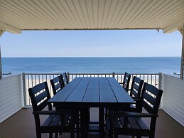Monte Carlo Boardwalk Oceanfront Ocean City