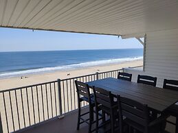 Monte Carlo Boardwalk Oceanfront Ocean City
