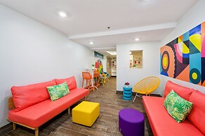 Monte Carlo Boardwalk Oceanfront Ocean City