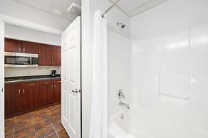 Monte Carlo Boardwalk Oceanfront Ocean City