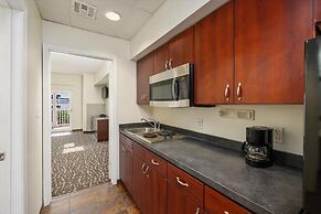 Monte Carlo Boardwalk Oceanfront Ocean City