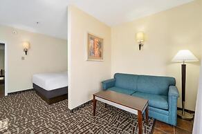 Monte Carlo Boardwalk Oceanfront Ocean City