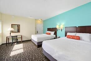 Monte Carlo Boardwalk Oceanfront Ocean City