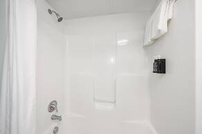 Monte Carlo Boardwalk Oceanfront Ocean City