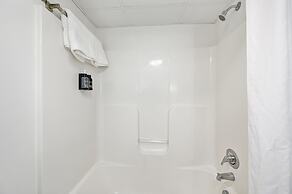 Monte Carlo Boardwalk Oceanfront Ocean City