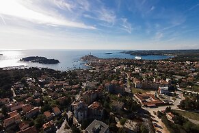 Apartments Casa Saina