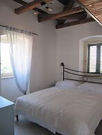 Apartments Casa Saina