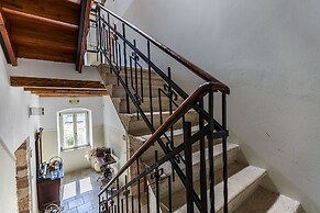 Apartments Casa Saina