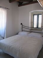 Apartments Casa Saina