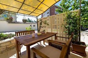 Apartments Casa Saina