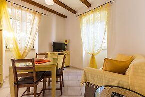 Apartments Casa Saina