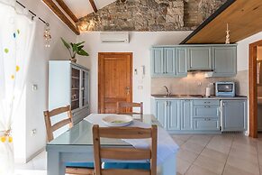 Apartments Casa Saina