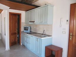 Apartments Casa Saina