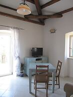 Apartments Casa Saina