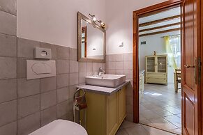 Apartments Casa Saina