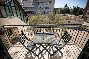 Apartments Casa Saina