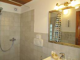 Apartments Casa Saina