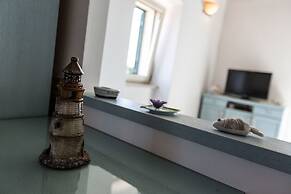 Apartments Casa Saina