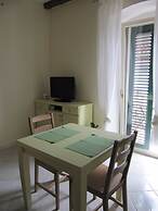 Apartments Casa Saina