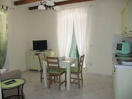 Apartments Casa Saina