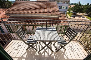 Apartments Casa Saina