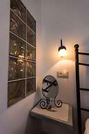 Apartments Casa Saina