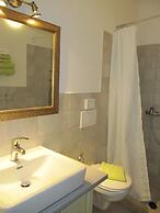 Apartments Casa Saina