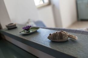 Apartments Casa Saina