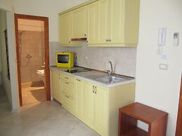 Apartments Casa Saina