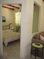 Apartments Casa Saina