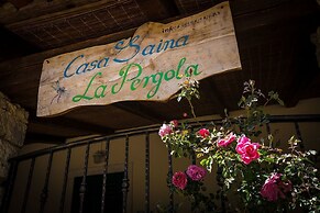 Apartments Casa Saina